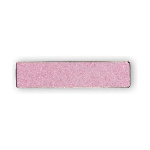Prismatic pink eye shadow refill 1 unit of 1.5g