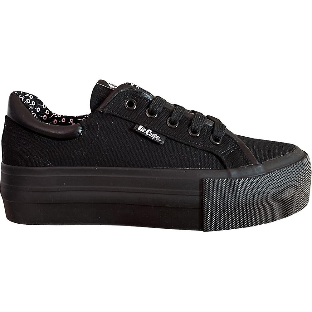 Shoes Lee Cooper B23656