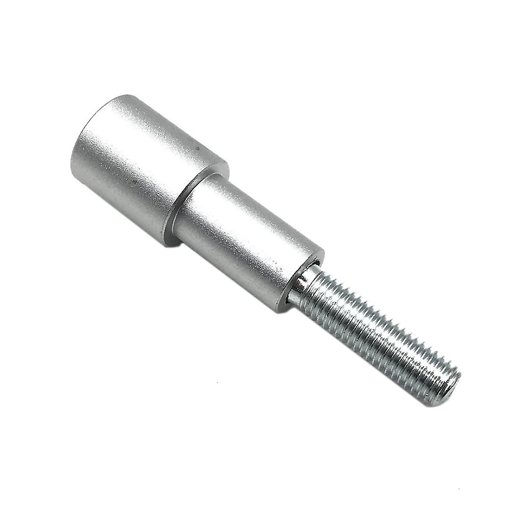 Motorcycle Multi-Function Expansion Pole Mobile Phone Navigation Bracket for - K1600GT R1200RT R125