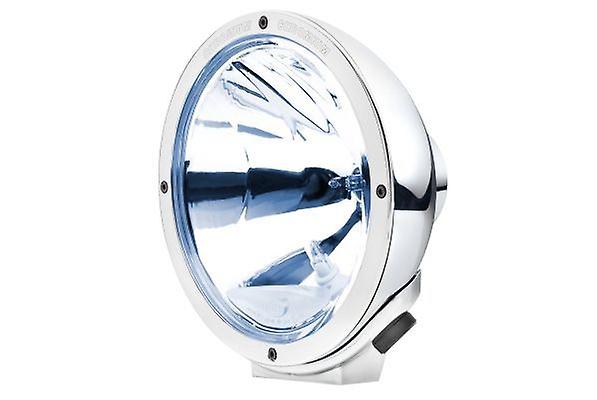 Spotlight Chrome
Lamp Right O/S Left N/S Halogen W5W H1 12V 24V