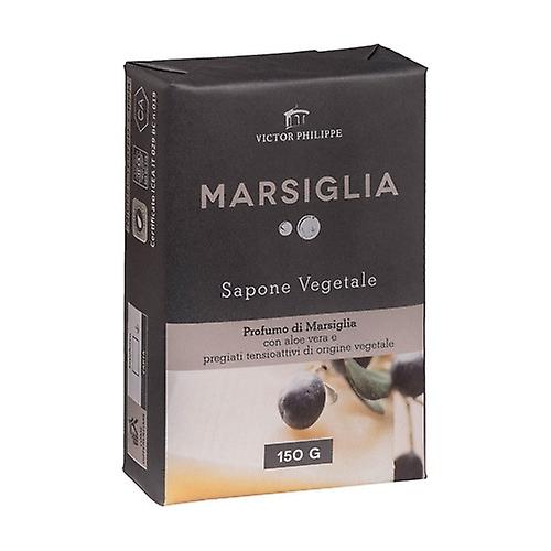 Marseille - bar of soap 150 g