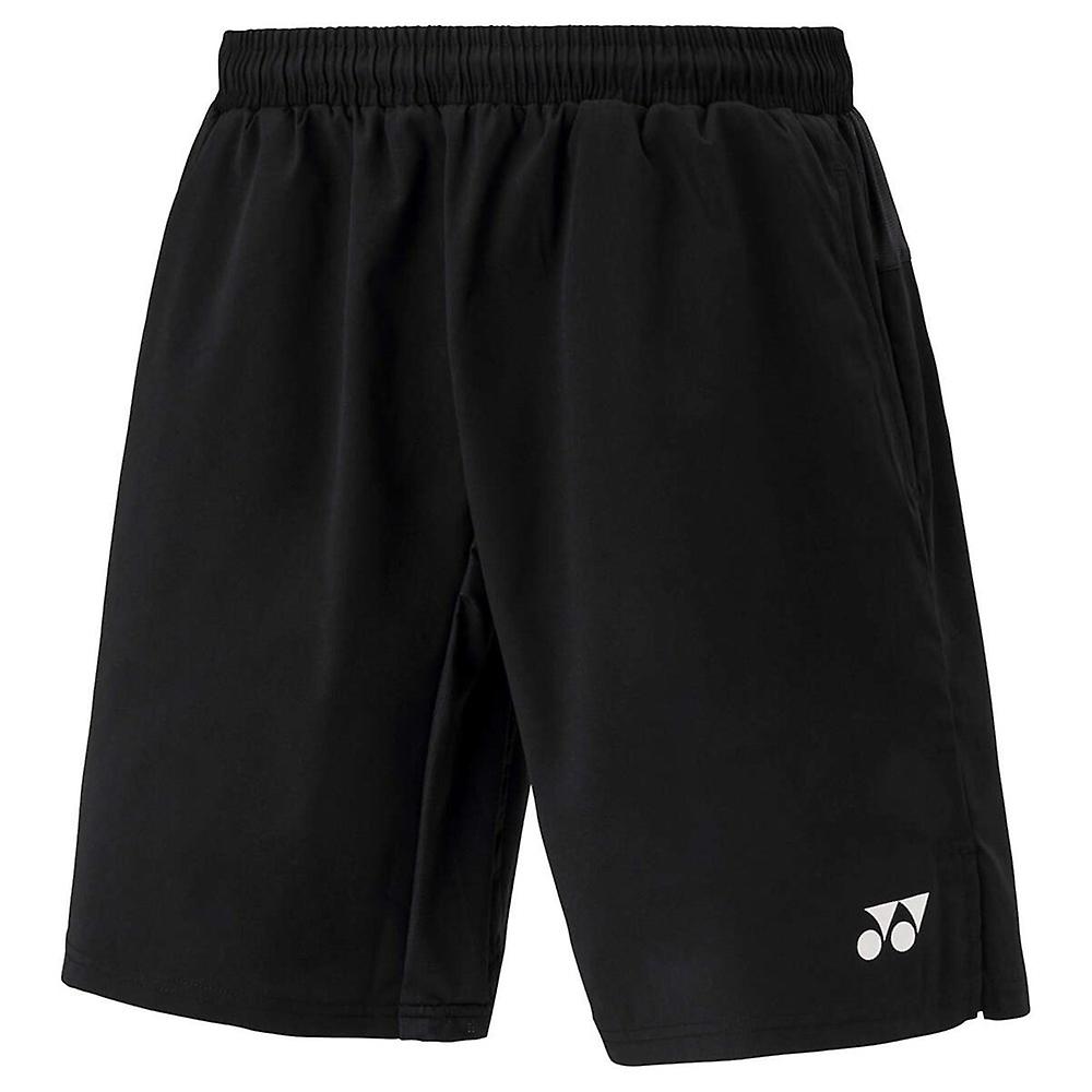 Trousers Yonex CSYM00364B