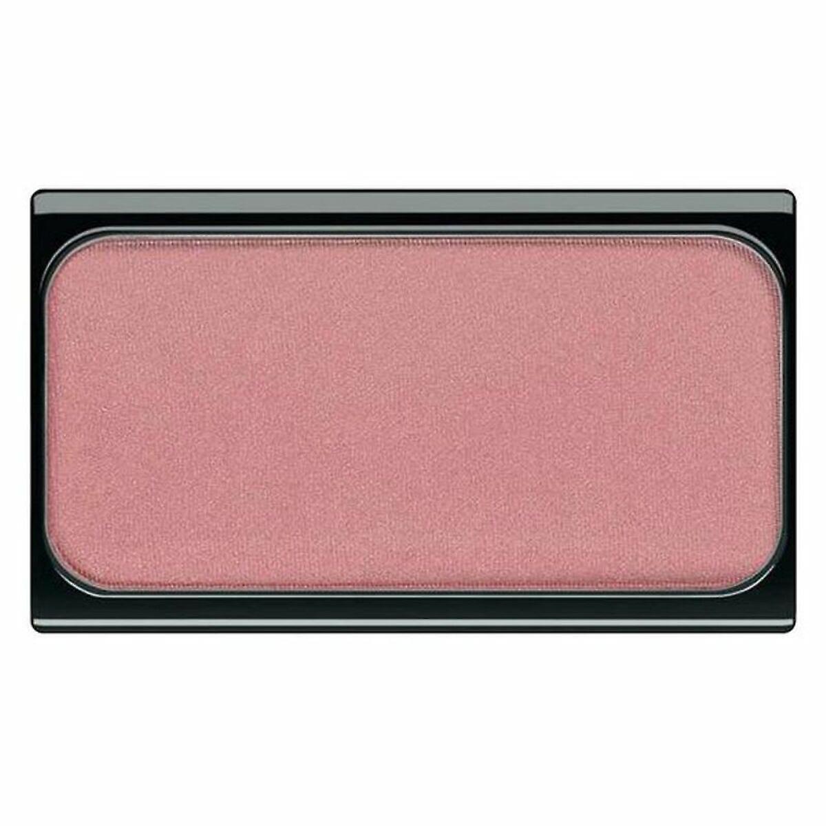 Blush Artdeco Blusher 5 g