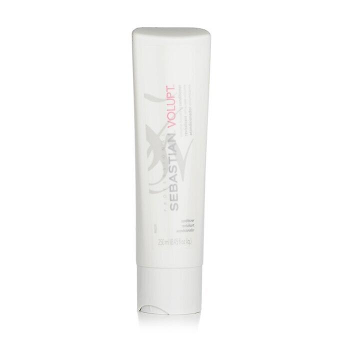 Sebastian Volupt Volume Boosting Conditioner 250ml/8.45oz