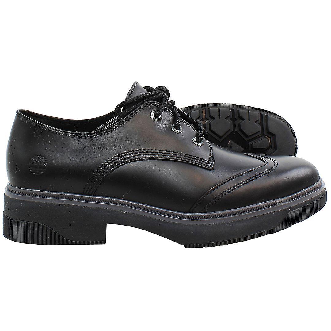 Oxford Nolita Sky Timberland Oxford Shoes Womens Outlet