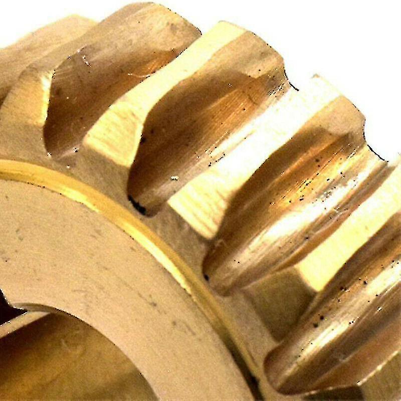 Variable Speed Pulley Fits MTD White 717-0800 717-0800A 917-0800A