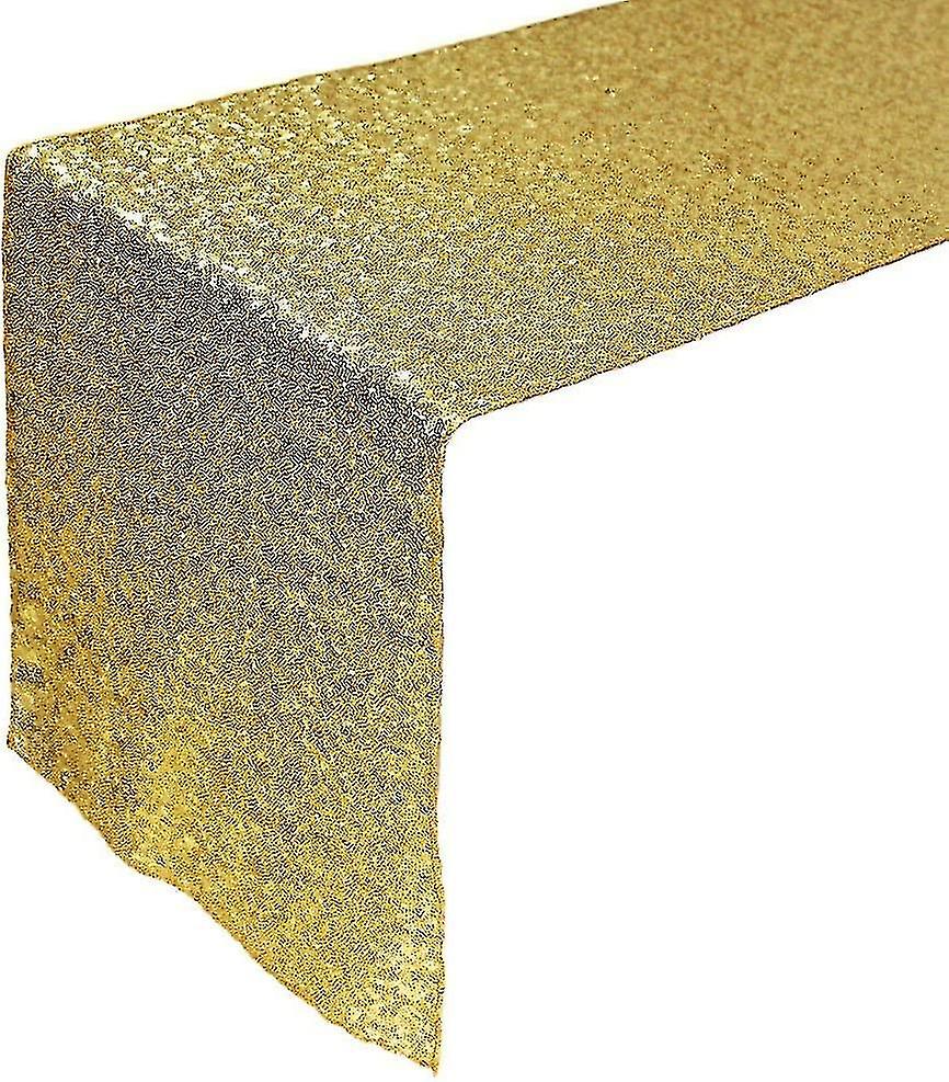 Table Runner For Dining Room For Party Decorations Botao