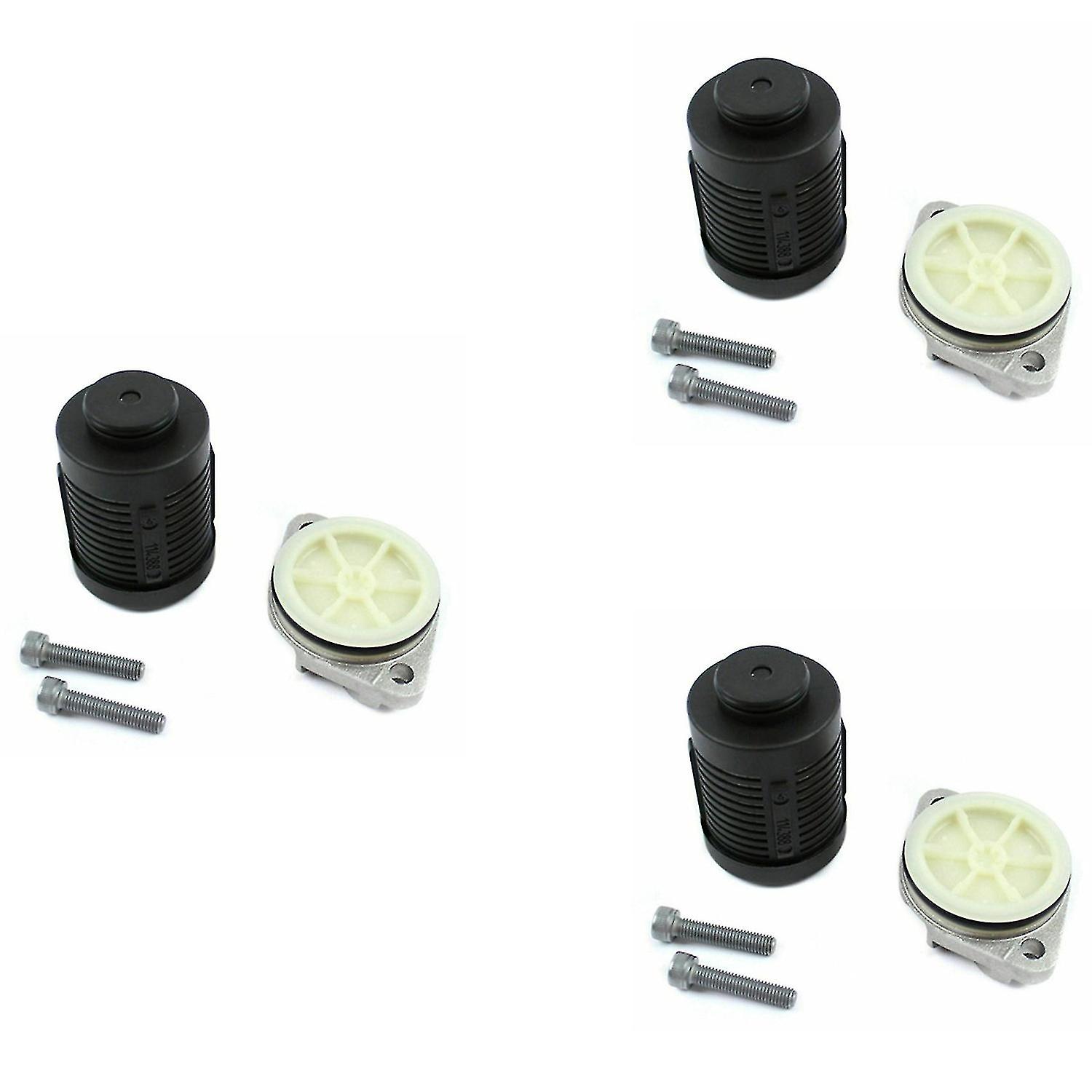 For Kuga Kit Aoc Coupling For Volvo V60