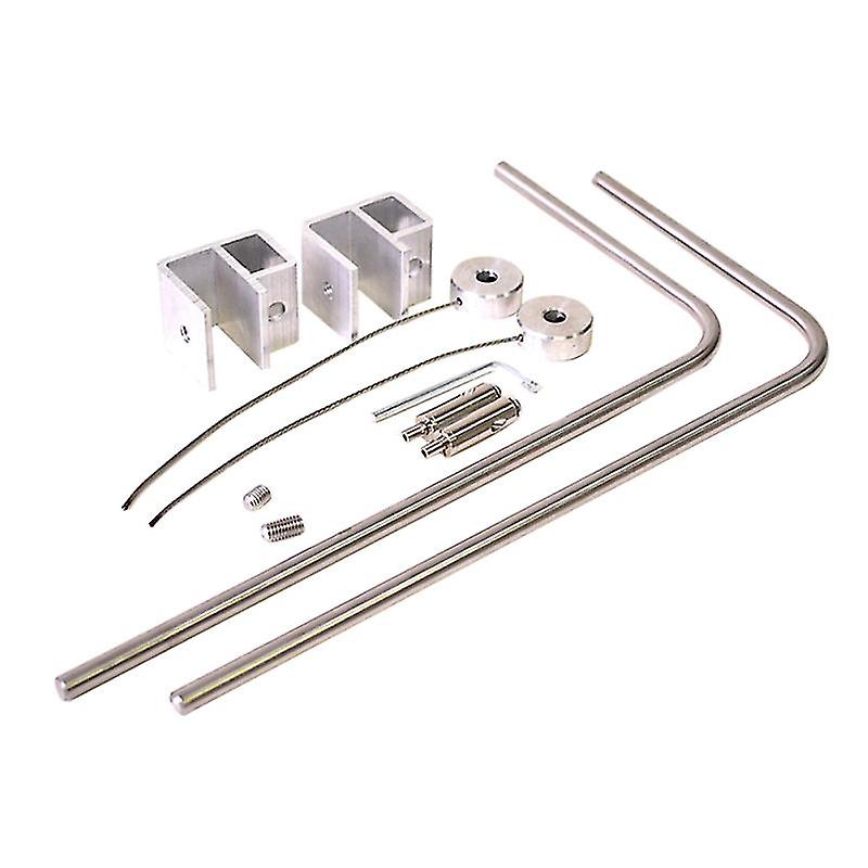 1set Light Rack
