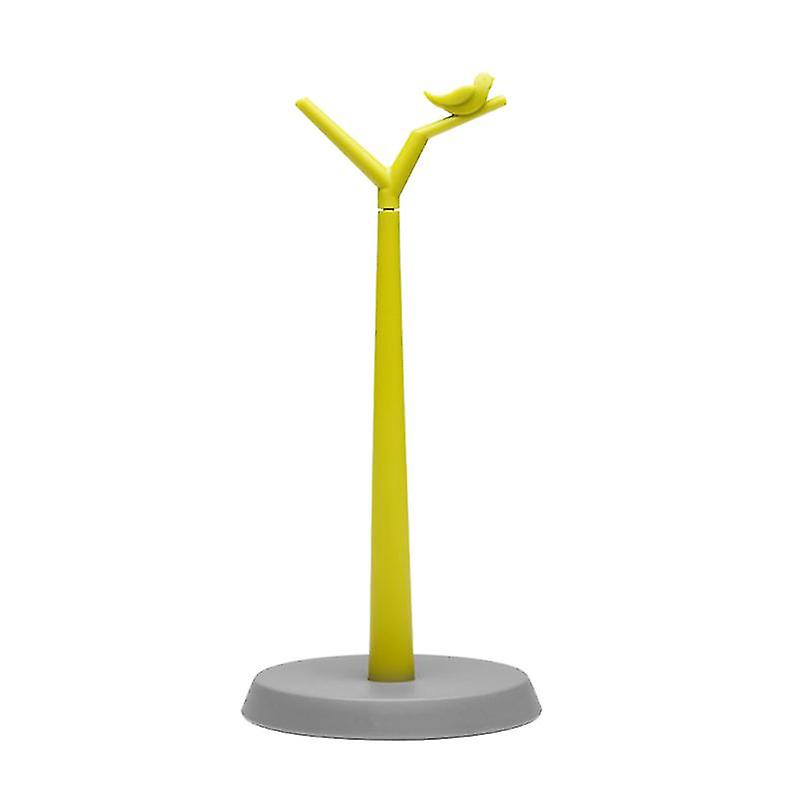 1pcs Branch Paper Holder
