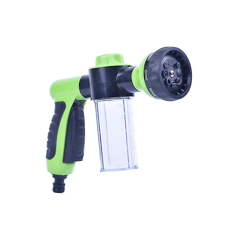 1pcs Hand Spray Nozzle