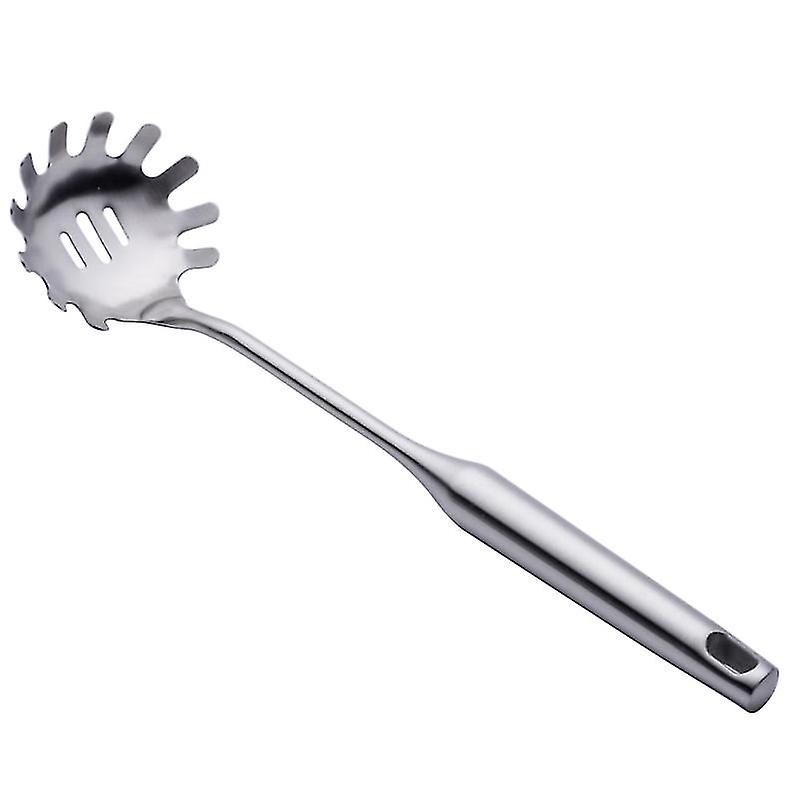 1pcs Noodle Strainer For Shop Home