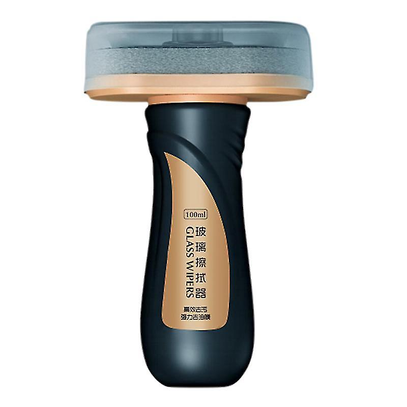 1pcs Car Rainproof Agent