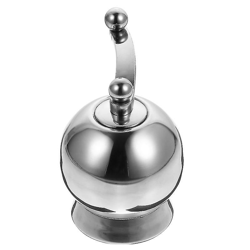 1pcs Home Pepper Masher