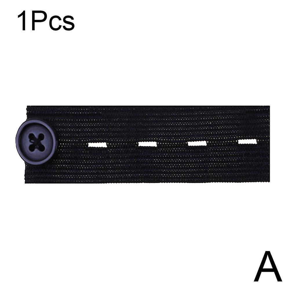+ +