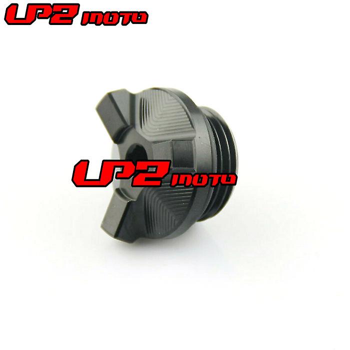 For BMW S1000R S1000RR S1000XR Oil Screws Oil Cap Screws