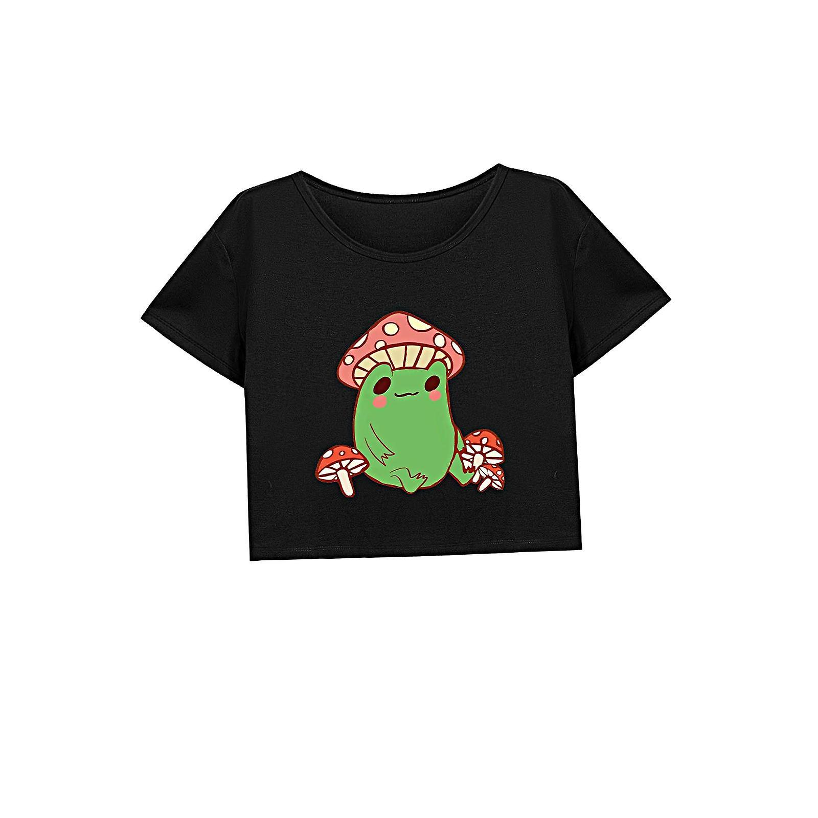 Bipedal Robot Model DIY Assembly Walking Model Robot for Teens Kids Children