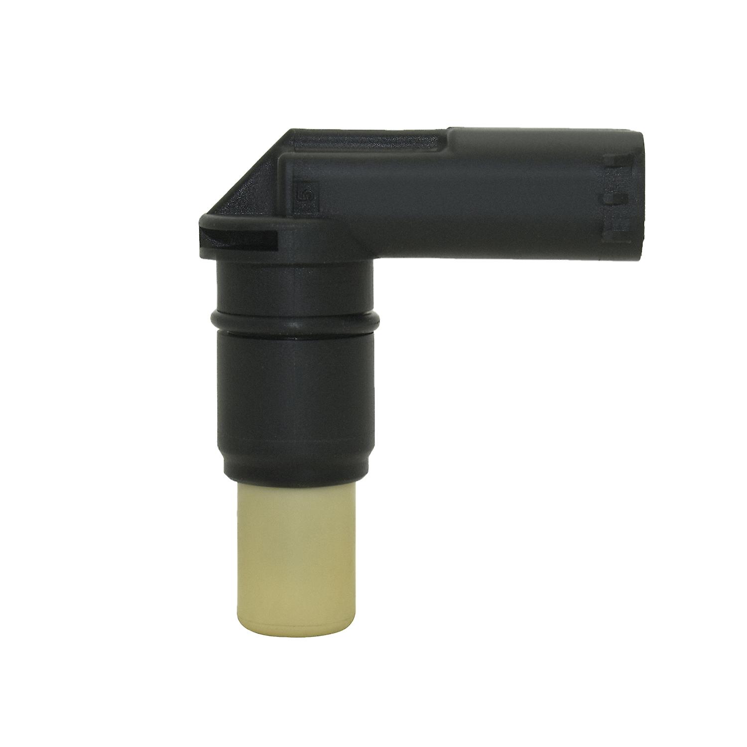 Camshaft sensor 9L8E-12K073-AC