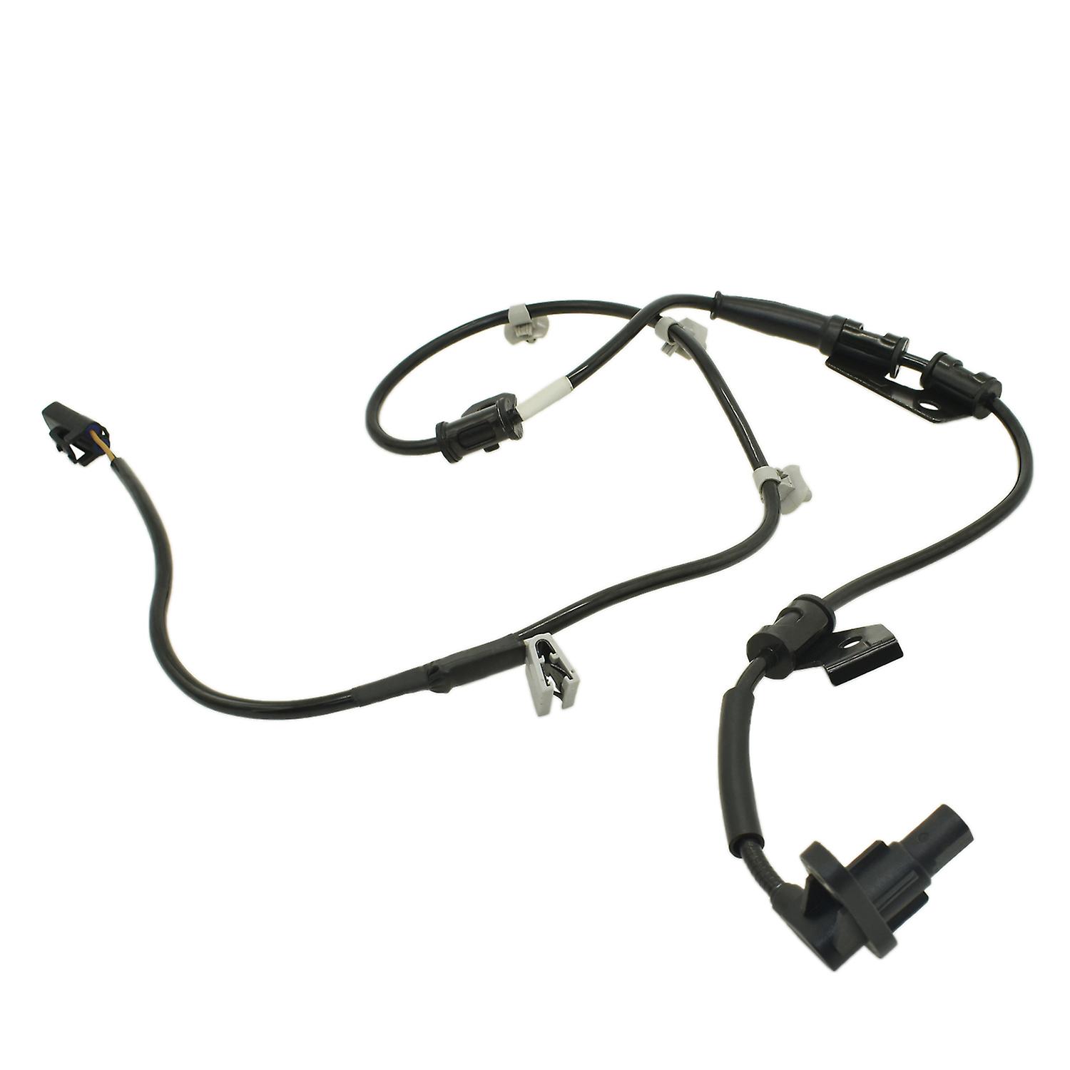 ABS sensor 95670-2C600
