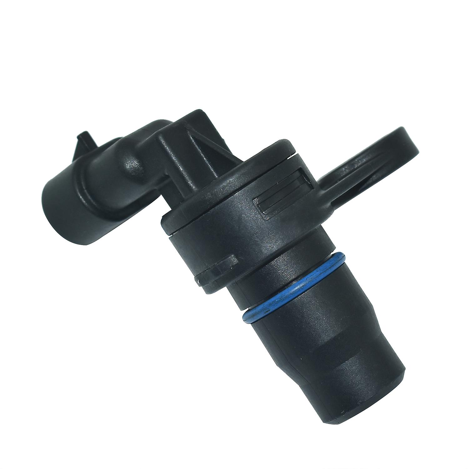 Camshaft sensor 12576519