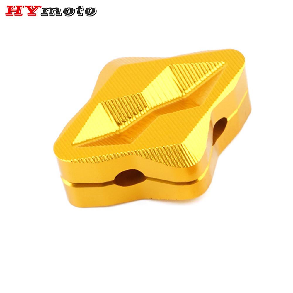 For Sym Maxsym Tl500 2020 Maxsym Tl 500 Motorcycle Cnc Accessories Side Stand Extension & Support Kickstand Column Auxiliary