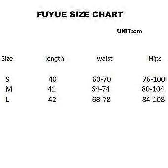 Crazy tomoq blowjob Semiz buvilar jinsiy aloqa