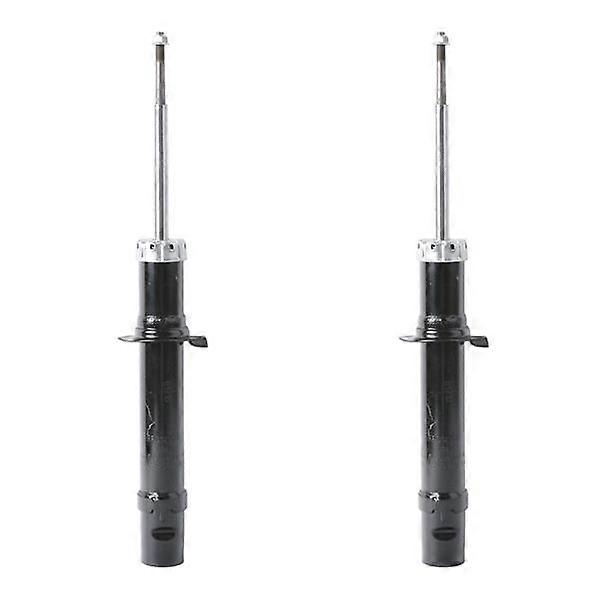 2 PCS SHOCK ABSORBER Hyundai Sonata 2000~2005 62049