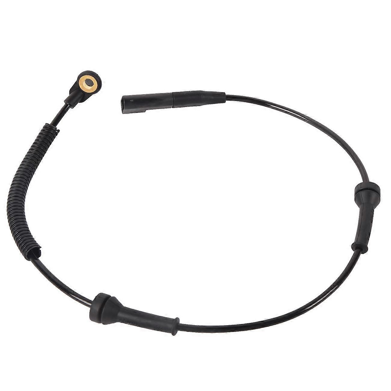 New For Ford ABS Wheel Speed Sensor Transit Connect FrontLeft or Right 4370937 A0032A0416