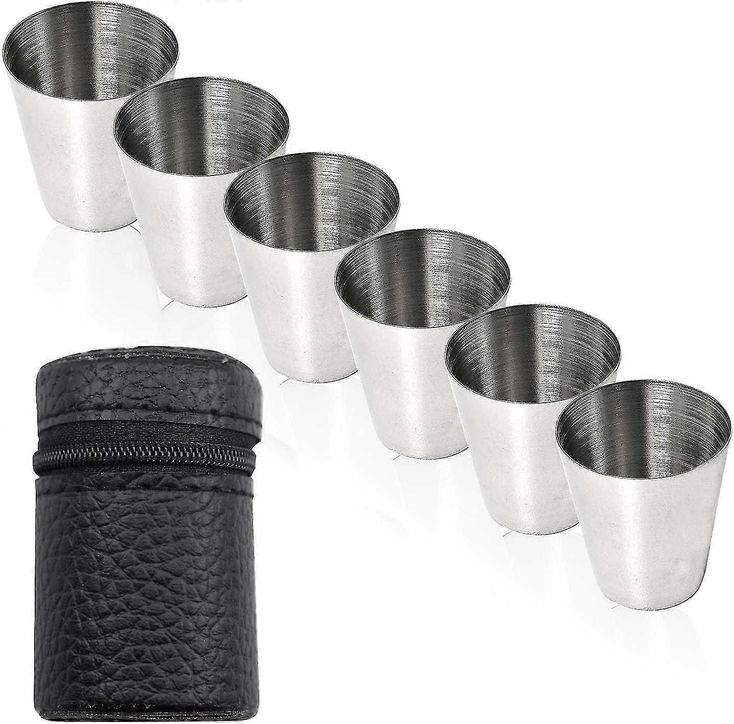 10 stk dipping saus retter runde soya saus dipping boller krem hvite retter for