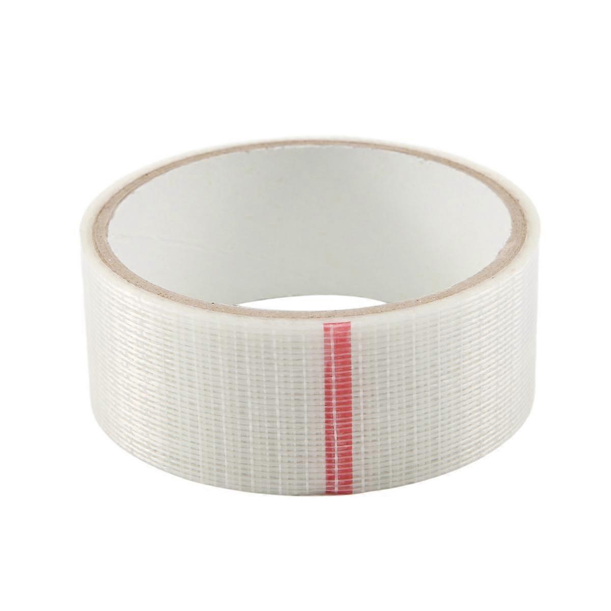 3.5CMx5M Windsurfing Sail Sailboard Kite Tent Repair Patch Waterproof Tape