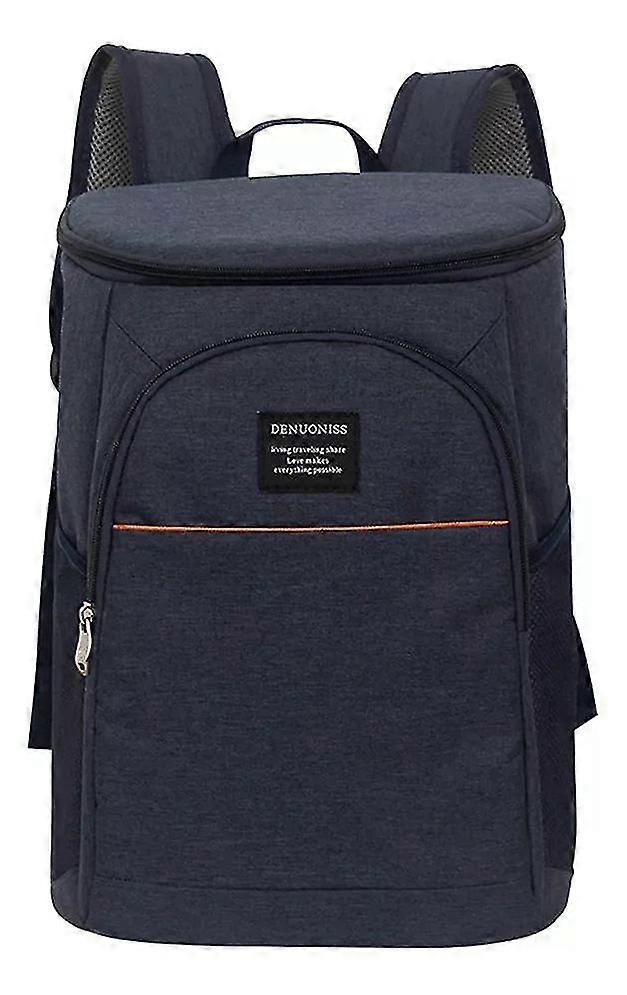 20l Insulated Backpack