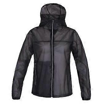 Bastide Women´s Rider Rain Jacket