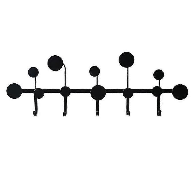 wall door decor hook hooks holder storage home hanging