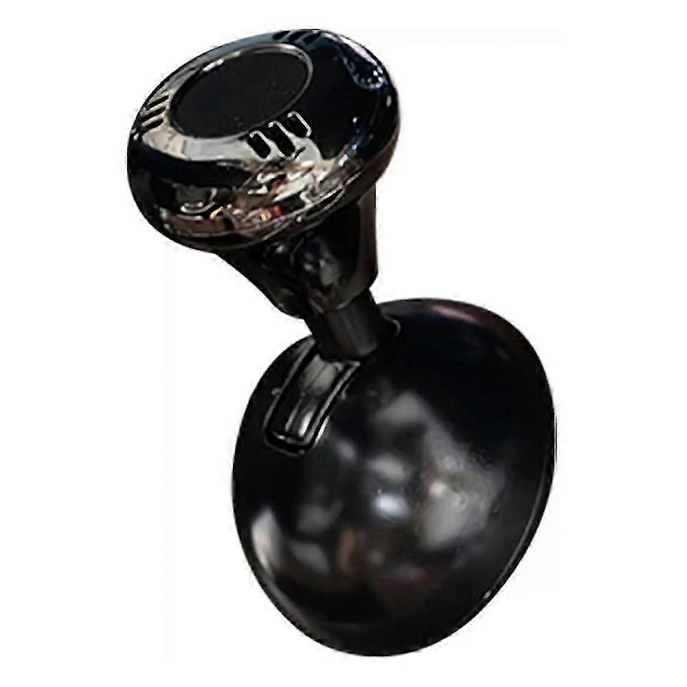 Car One Button Start Lever, Car Push to Engine Start Stop Button Rocker