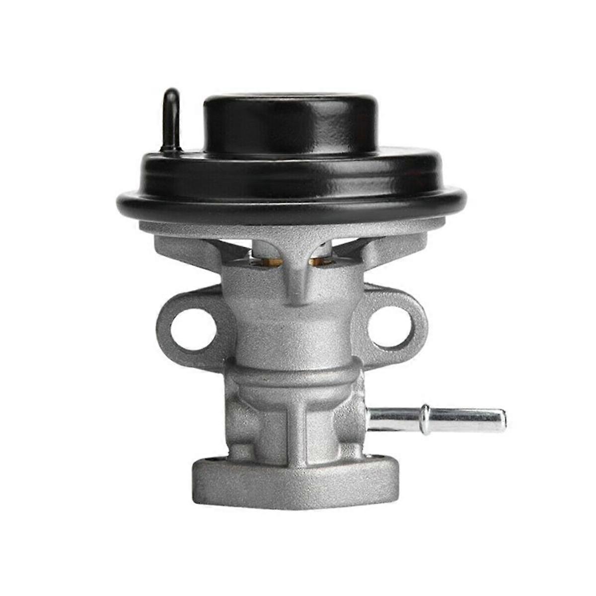 Car Vacuum Solenoid EGR Valve with Gasket for 4 Cylinder Engine 1997-2001 25620-74330