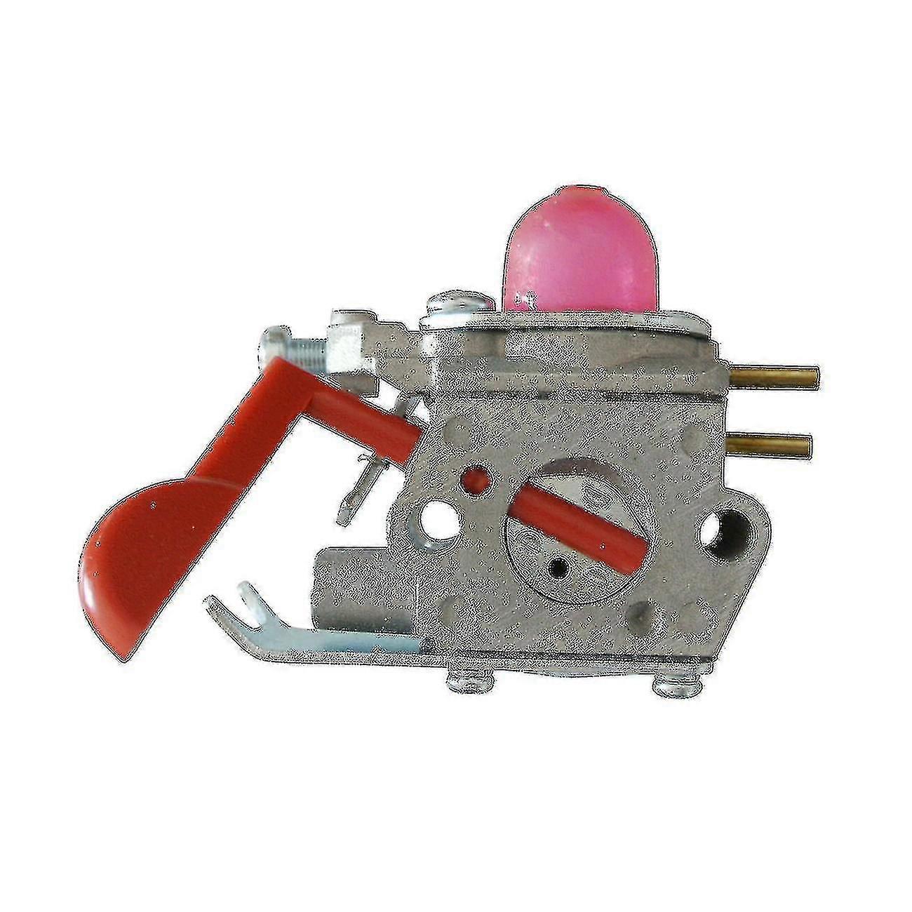 Zama C1u-w24 Carburetor