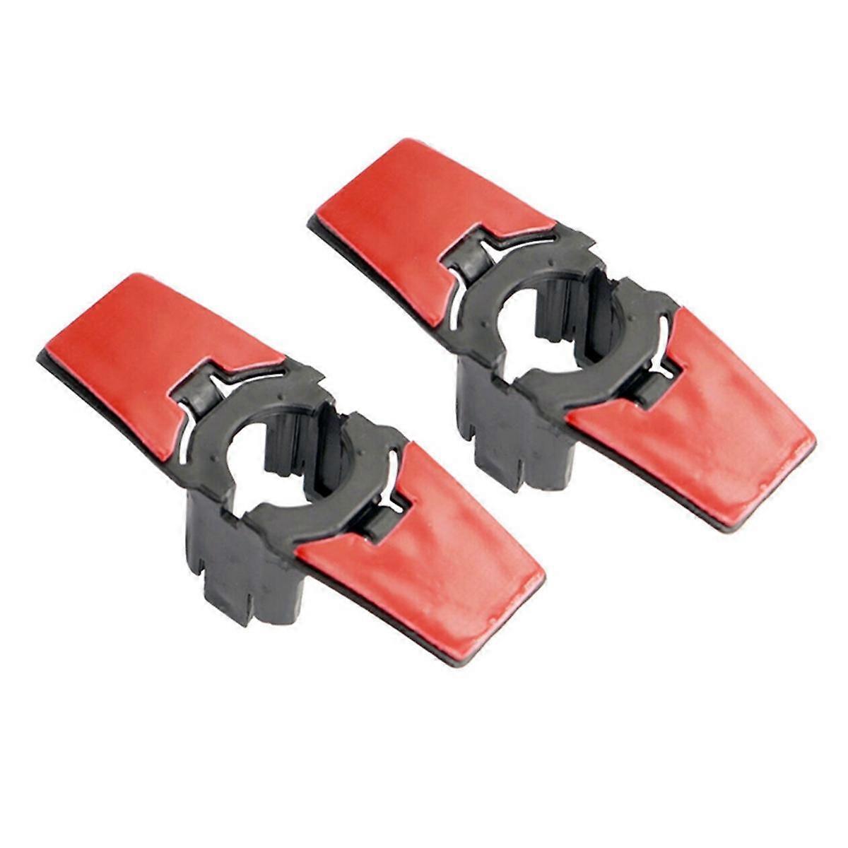 Front Bumper Parking Sensor Bracket Holder for Parking Sensor Cover 28533-5ZA0A 285335ZA0A