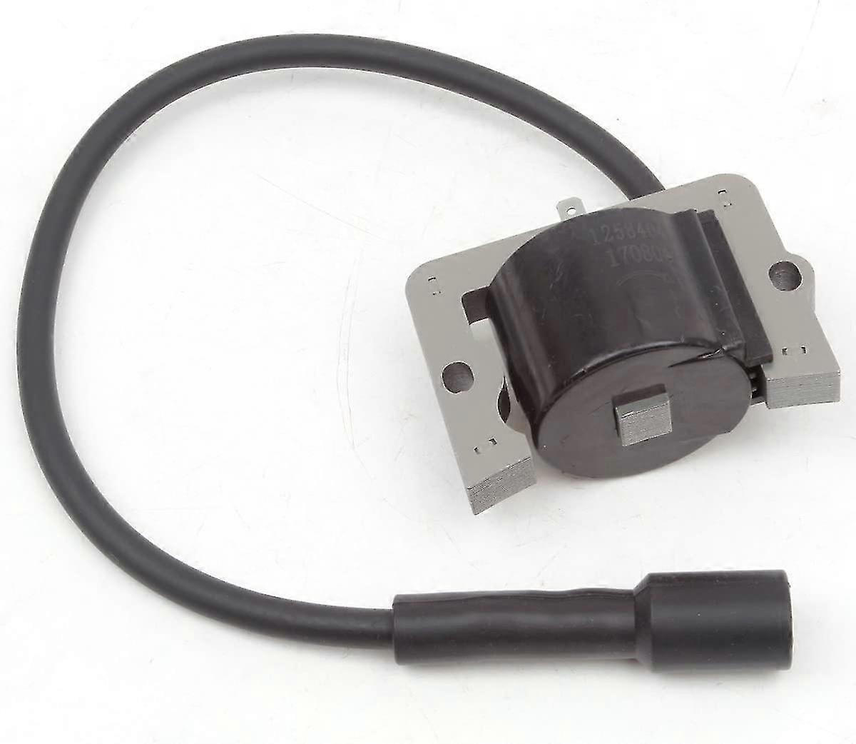 ignition coil for lawn garden equipment engine 12-584-04-s