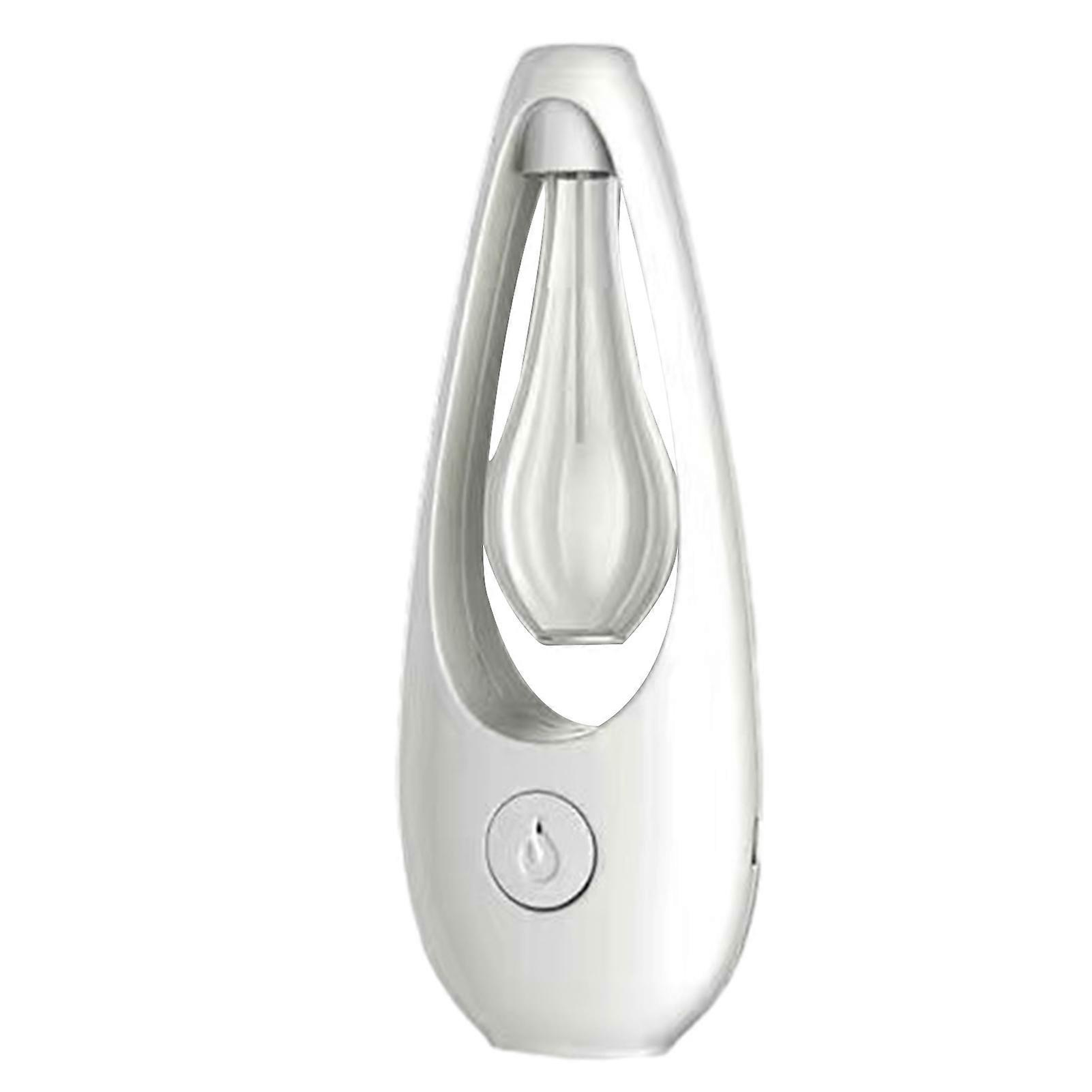Automatic Aromatherapys Diffuser with Essential-oil Large Fog Volume Fragrance Machine for Home Bedroom