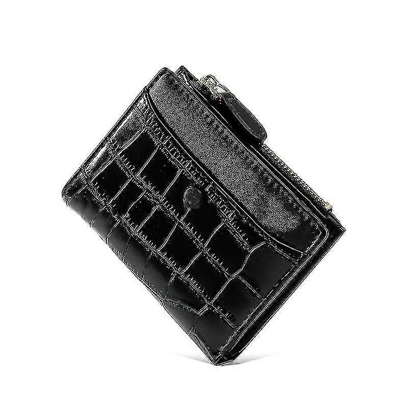 Ladies Case Wallet