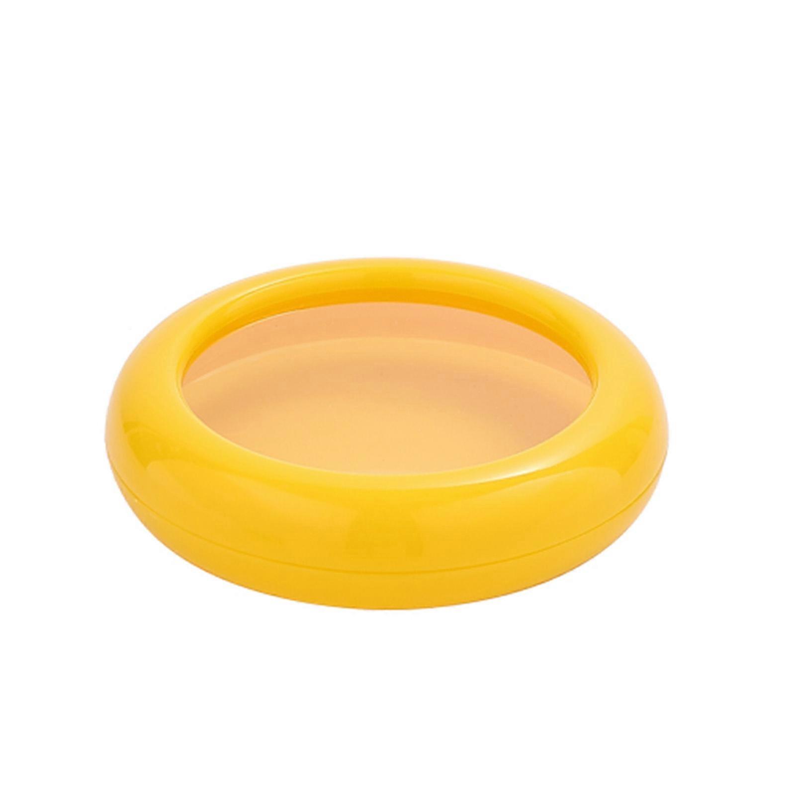 Food Preservation Films Covers Convenient to Use Non Toxic Kitchen Gadgets for Cooked Food Salads Sauces