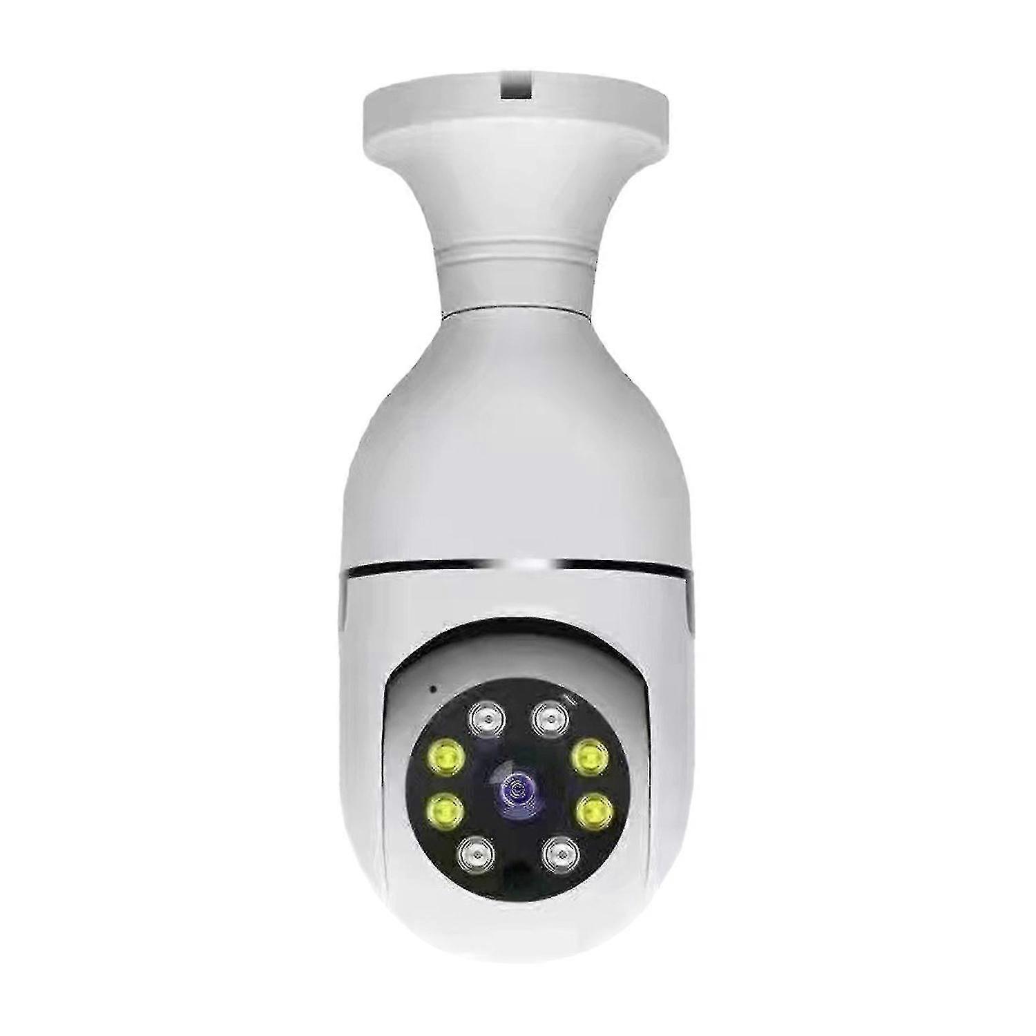 360 Rotating Laptop Dfoldable Alloy Computer Laptop Rise