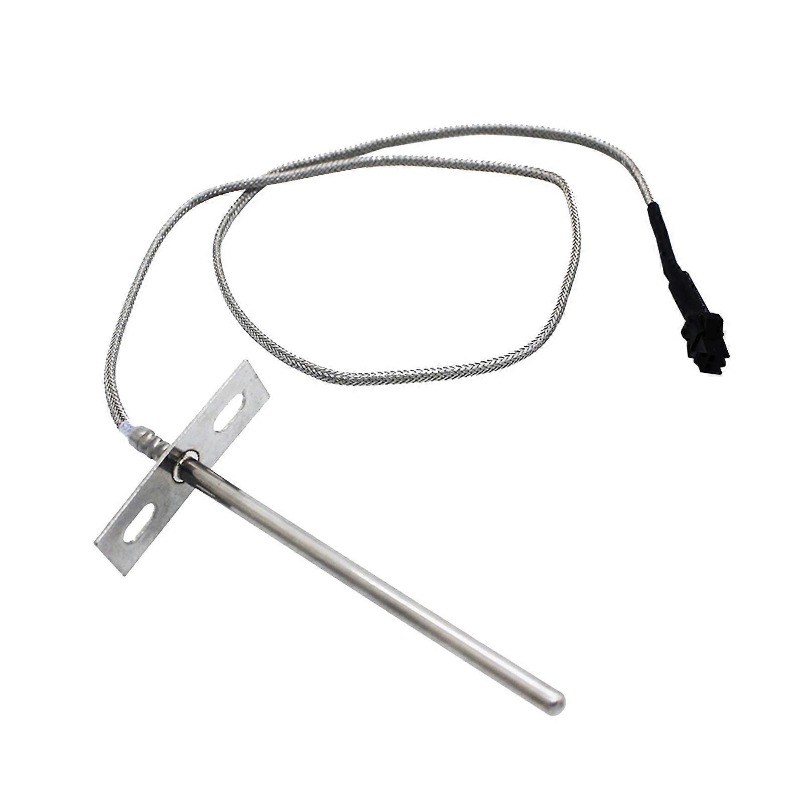 RTD Temperature Probe Sensor Replacement Part for Pit Boss Grills & SmokersVC Yo