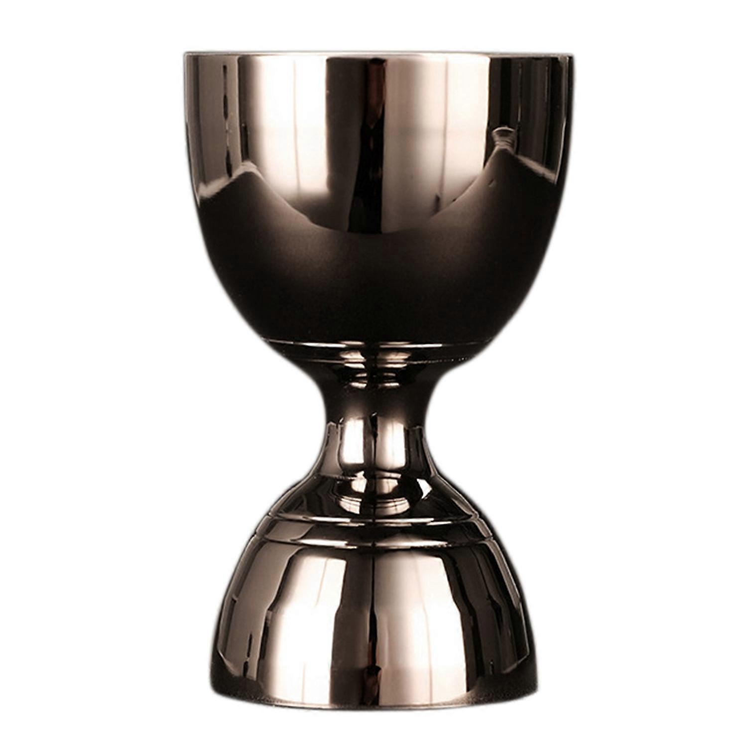 6pieces / Set Spinning Retro Vinyl Disc Drink Coasters