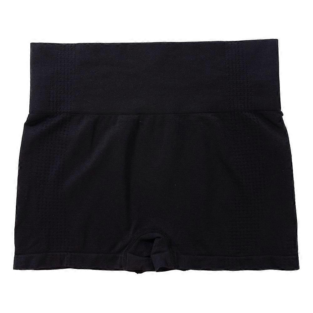 Kuitugrafeenin korjaus ja muotoilu lantion nostohousut, ihon nostaminen ja kiristäminen sekä kesän vatsan kiristäminen ja lantion nostohousut