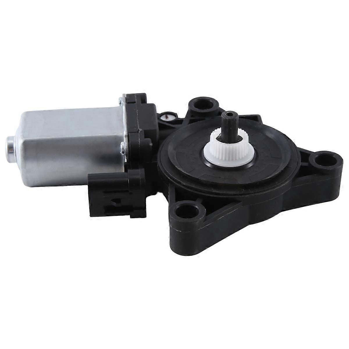 83460D3000 Car Power Window Motor Rear Right for 2016-2021 83460-D3000