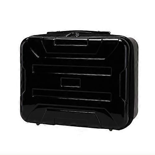 PC Hard Shell Waterproof Carrying Case for DJI Avata Drone