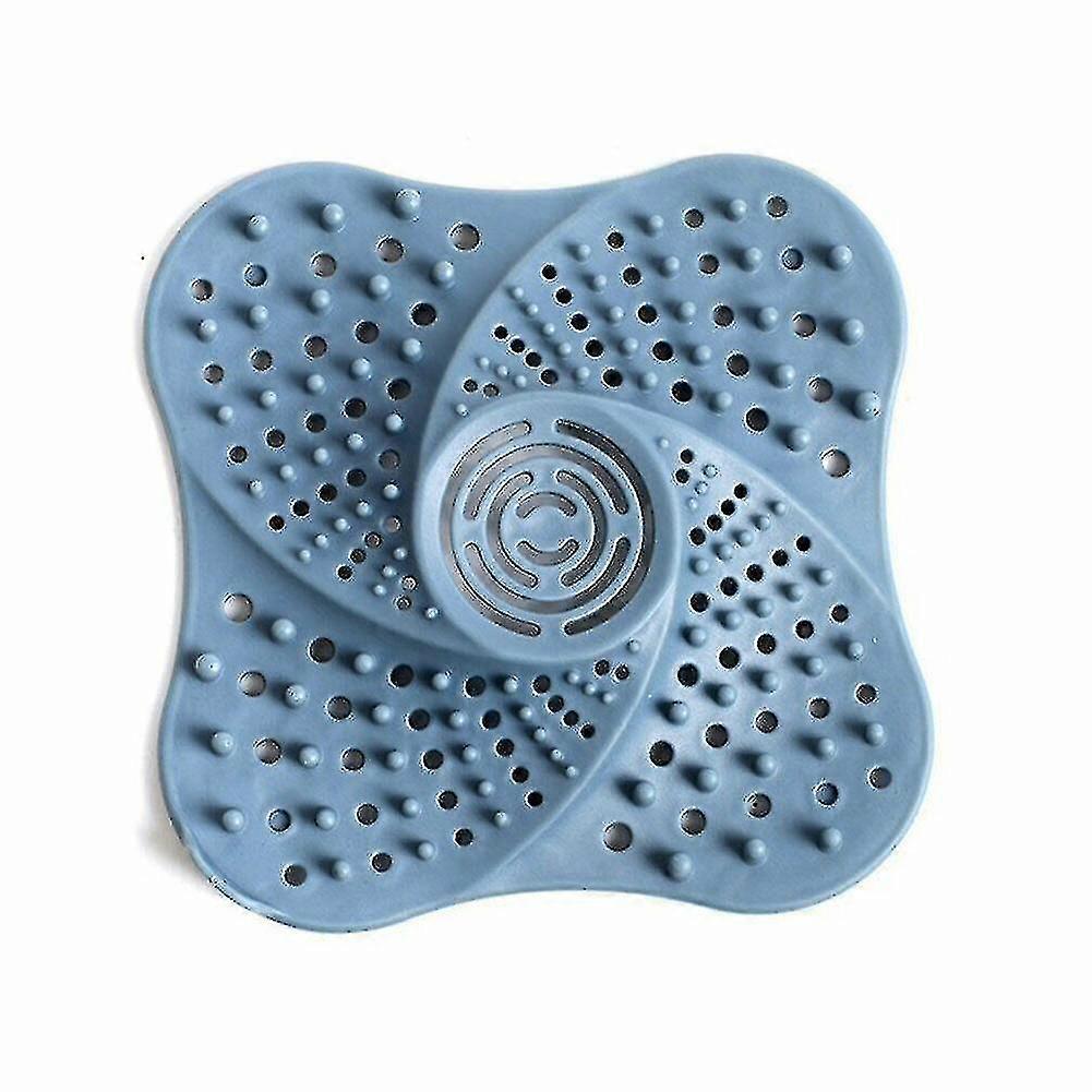 Floor Drain Bath Hole Waste Stopper Sink Strainer
