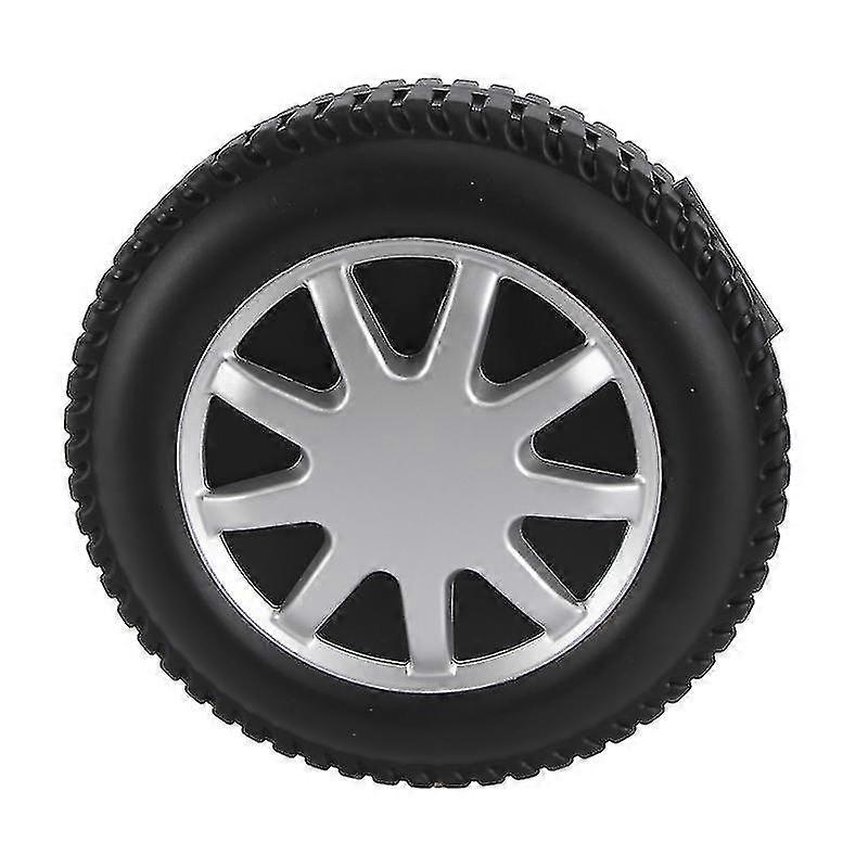 1set Household Repairing Tool