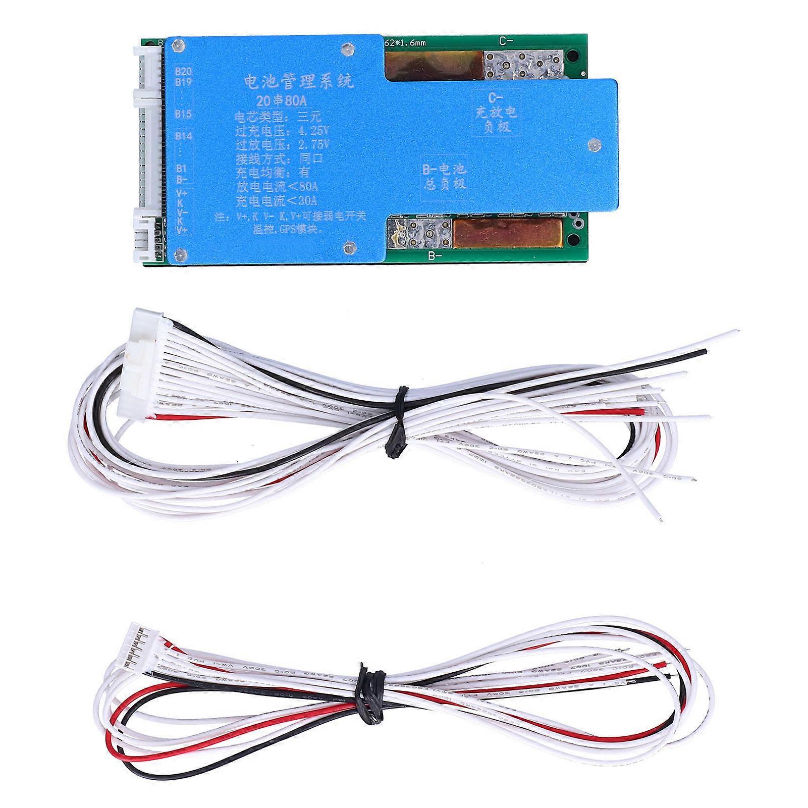 Netzteil Für Asus X409UA Laptop – 19V, 2.37A, Stecker 4.0x1.3 Mm, Von Power4Laptops